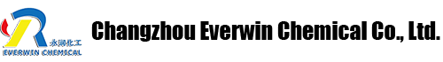 Everwin Chememical 